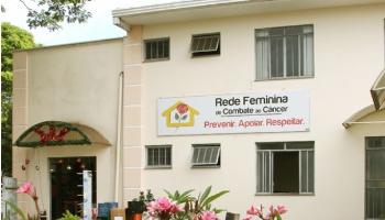 Iniciativa solidária beneficiará 34 Organizações da Sociedade Civil (OSCs) de Maringá 