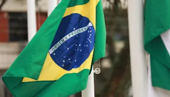 Prefeitura de Maringá divulga detalhes sobre desfile de 7 de setembro; confira 