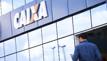 Caixa retorna valores não movimentados do saque emergencial do FGTS 