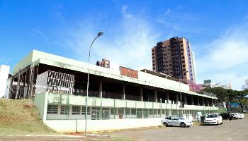 Moradores em situação de rua terão abrigo para isolamento em Maringá 