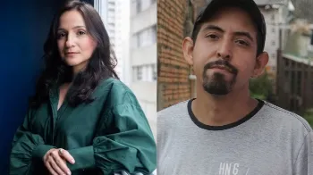 Último dia da Flim 2026 tem atrações locais e bate-papo com José Falero; veja a programação 