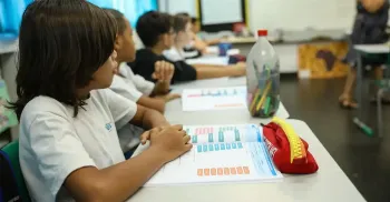 Professores da educação básica podem fazer pós-graduação gratuita pelo MEC e Capes; saiba como 