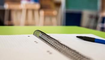 UEM inicia contratação de professores temporários para retomada do calendário acadêmico 