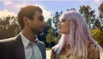 ‘June e John’ estreia em Maringá; ‘Diário de Uma Paixão’ e outros dramas românticos são reexibidos ‘June e John’ estreia em Maringá; ‘Diário de Uma Paixão’ e outros dramas românticos são reexibidos