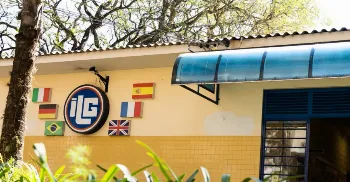 Inglês, alemão, árabe e mais: UEM abre inscrições para cursos de idiomas 