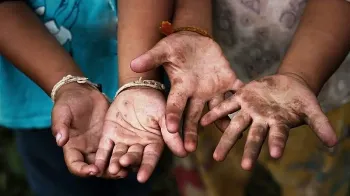 Trabalho infantil recua no Brasil em 2025, mostra dados do IBGE 