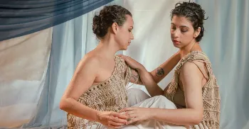 Agenda cultural gratuita em Maringá tem dança, teatro, exposições, música e mais; confira 