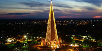 NATAL INGÁ 2006 NATAL INGÁ 2006