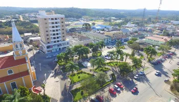 Prefeitura do Paraná abre concurso público com 154 vagas e salários de até R$ 18,7 mil; saiba mais