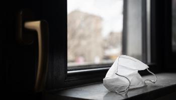 Saúde recomenda isolamento social por 10 dias para quem viajou Saúde recomenda isolamento social por 10 dias para quem viajou