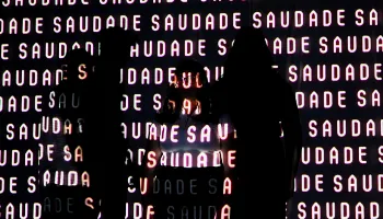 Mostra Integrada de Teatro da UEM será realizada entre os dias 12 e 19 de abril em Maringá 