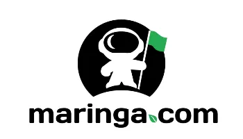 Apresentamos a nova identidade visual do Maringa.Com 