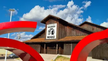 Veja a programação cultural da semana em Maringá 