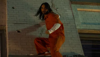 ‘Morbius’ e ‘Alemão 2’ estreiam nos cinemas nesta semana ‘Morbius’ e ‘Alemão 2’ estreiam nos cinemas nesta semana