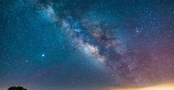 Saiba como observar as duas chuvas de meteoros previstas para o fim de julho 