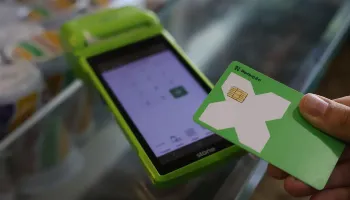 Novas regras para vales-alimentação e refeição passam a valer nesta terça (10) 