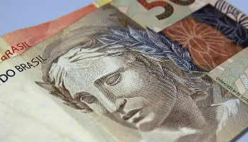 Isenção do Imposto de Renda: saiba como funcionará e quem será contemplado 