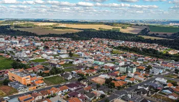 Paraná divulga calendário de feriados e pontos facultativos de 2026 