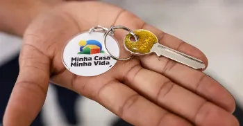 Confira as novas regras do programa Minha Casa, Minha Vida 