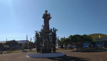 Prefeitura na região norte do Paraná abre processo seletivo com salários de até R$ 9 mil 