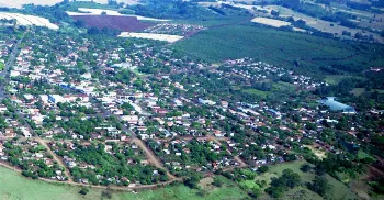 Prefeitura na região Norte do Paraná abre concurso com salários de até R$ 21,8 mil 