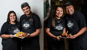 Comida Di Buteco: Bares em destaque no concurso gastronômico registram aumento de 50% nas vendas 