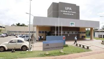 Saiba qual unidade de saúde procurar para cada tipo de atendimento médico em Maringá 