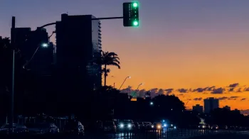 Giro de notícias que marcaram a semana em Maringá e região 