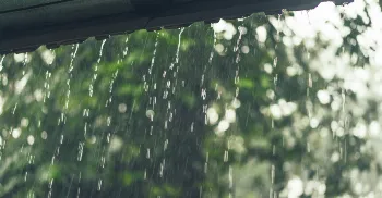 Inmet mantém alerta de tempestades para todas as cidades do Paraná nesta quinta (11) 
