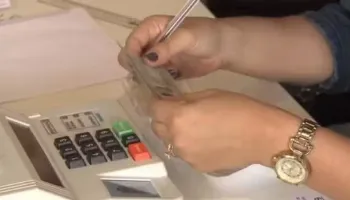 TRE-PR abre inscrições para mesários voluntários; saiba como participar 