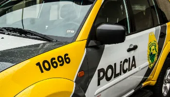 Maringá teve redução de 21% no número de casos de roubo registrados em 2023 Maringá teve redução de 21% no número de casos de roubo registrados em 2023