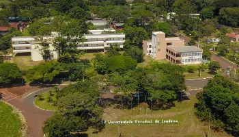 UEL tem mais de 500 vagas “sobrando” em 28 cursos de graduação; saiba como concorrer 