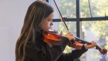 Inscrições para cursos do Centro de Ação Cultural estão abertas 