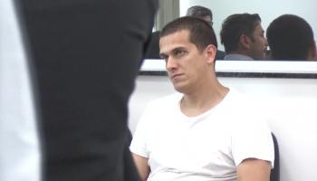 Julgamento do caso Tatiane Spitzner é remarcado para maio Julgamento do caso Tatiane Spitzner é remarcado para maio