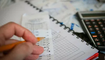 Prazo para declaração do Imposto de Renda vai até o dia 29 de abril para pessoas físicas 