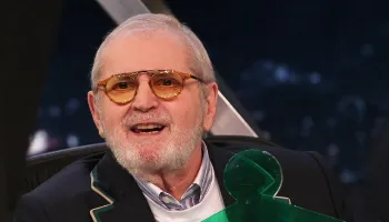 Grande nome do humor brasileiro, Jô Soares morre aos 84 anos em São Paulo 