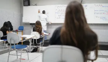 Prouni: MEC disponibiliza mais de 402 mil bolsas para programa de ingresso no ensino superior 