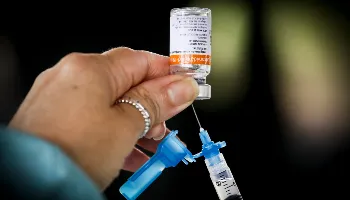 Fiocruz produzirá vacinas 100% nacionais contra covid-19 