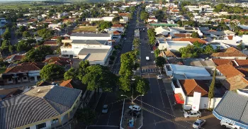 Prefeitura de Terra Boa abre concurso com salários de até R$ 4,5 mil 
