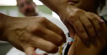 HPV causa mais de 7,5 mil mortes por ano no Brasil 