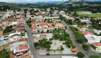 Prefeitura de Sapopema abre Processo Seletivo Simplificado com salários de até R$ 14 mil