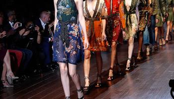 Sivamar promove curso sobre Moda e Consultoria na Venda 