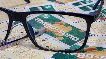 Apostas do Paraná faturam mais de R$ 73 mil na quina da Mega-Sena; confira as cidades dos ganhadores 