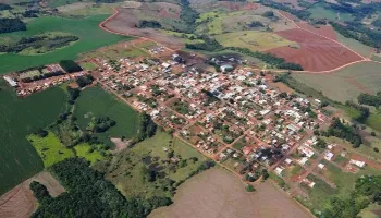 Prefeitura de Ariranha do Ivaí abre concurso público com salários de até R$ 5,1 mil