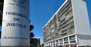 Tribunal de Justiça do Paraná abre concurso com salário de R$ 23,2 mil 