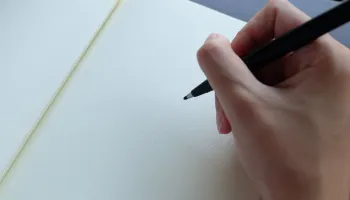 Sesi está com vagas abertas para o EJA em Maringá; saiba mais 