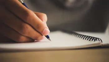 Concurso Unificado: candidatos poderão anotar respostas das provas 