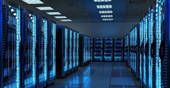 Senado aprova projeto que cria incentivos para instalação data centers no Brasil 