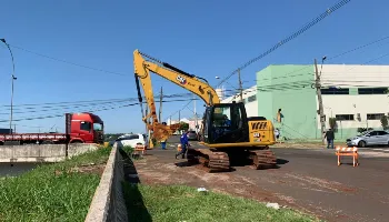 Orçamento Cidadão 2021 terá assembleia online para sugestões de obras ou serviços em Maringá 