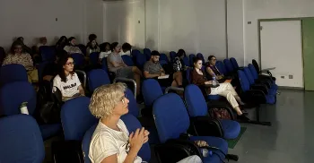 Mostra de vídeo-performance Fabular Futuros e Tensionar o Presente reúne artistas locais em Maringá 